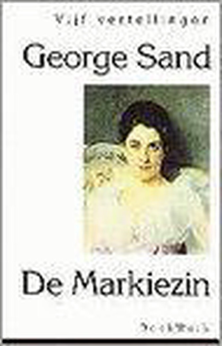 boekenbalie_9789054021681_cover MARKIEZIN