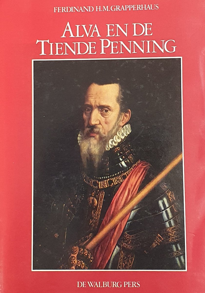 boekenbalie_9789060112694_cover Alva en de Tiende Penning