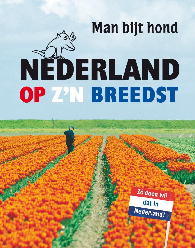 boekenbalie_9789057673122_cover Man bijt hond