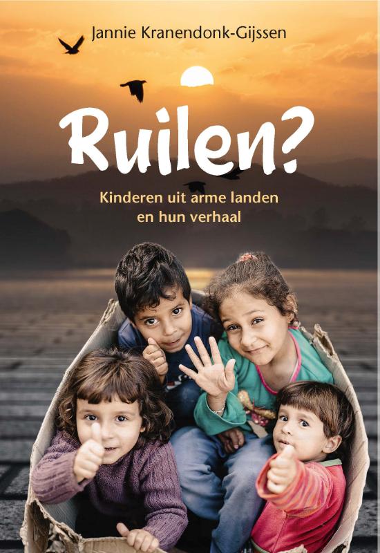 boekenbalie_9789087185992_cover Ruilen?