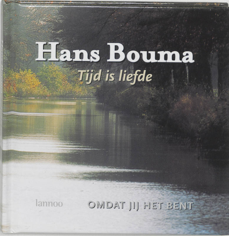 boekenbalie_9789020962628_cover Tijd is liefde