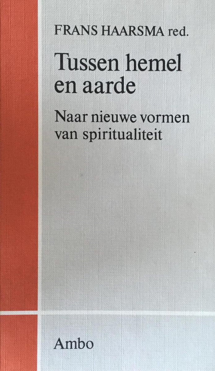 boekenbalie_9789026309267_cover Tussen hemel en aarde