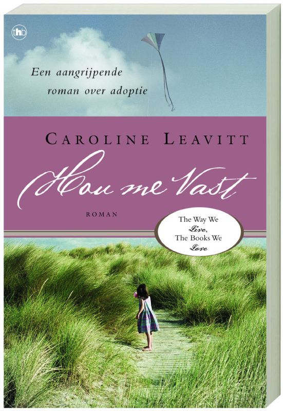 boekenbalie_9789044312140_cover HOU ME VAST