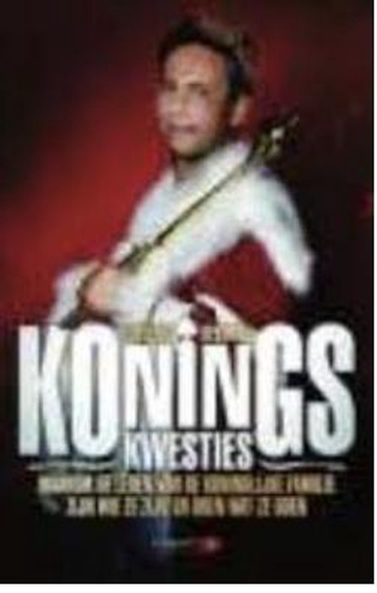 boekenbalie_9782507050962_cover Koningskwesties