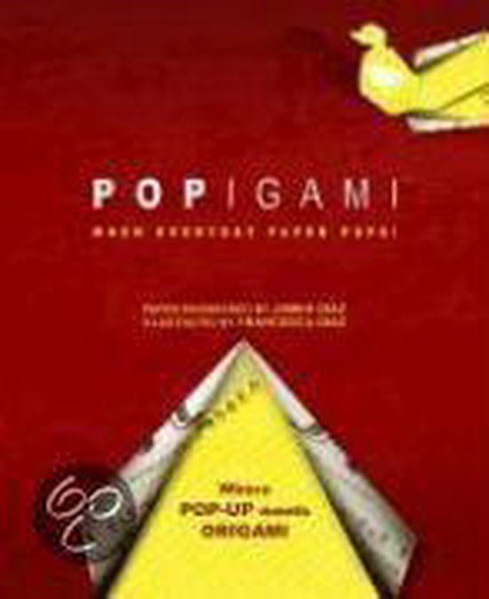 Popigami