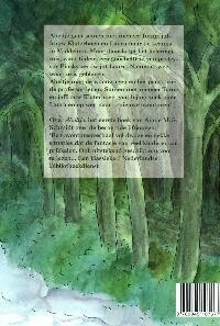 De A van Abeltje De A van Abeltje achterkant