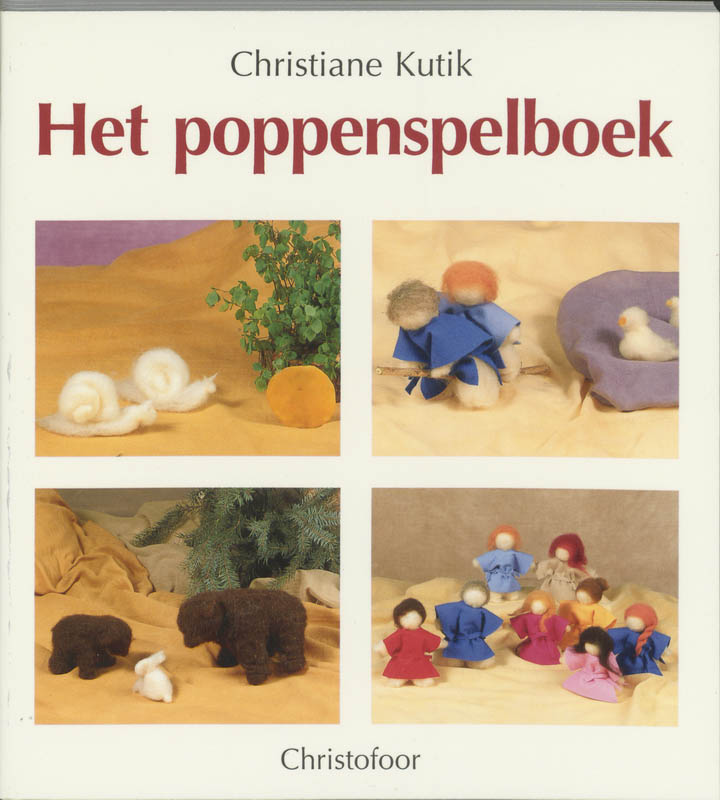 boekenbalie_9789062381012_cover Het poppenspelboek