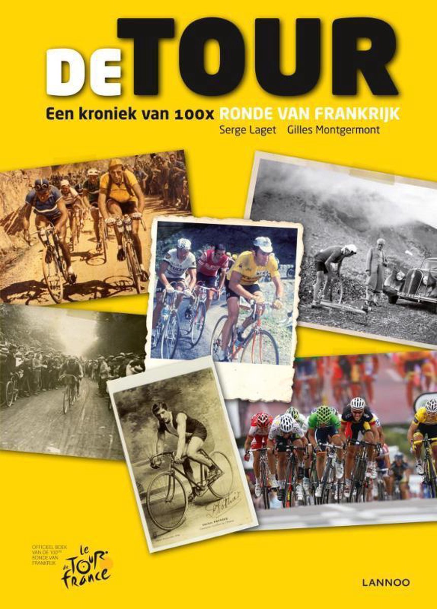 boekenbalie_9789401402156_cover De Tour