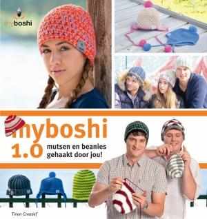 boekenbalie_9789043917254_cover MyBoshi 1.0