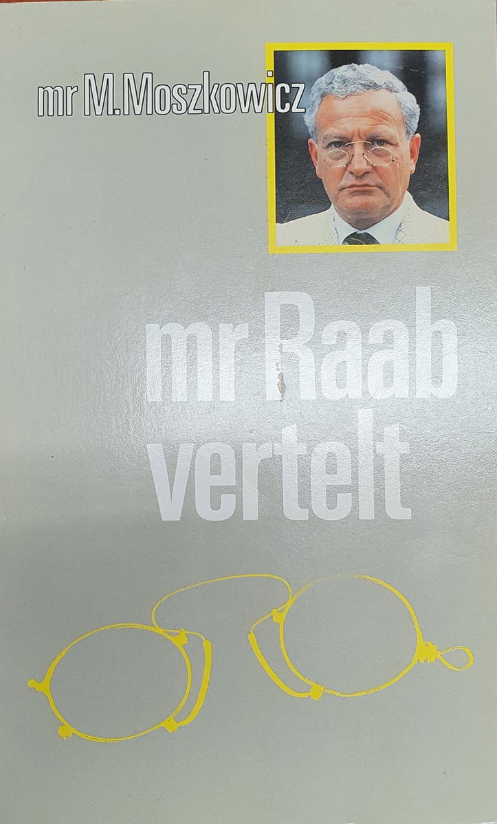 boekenbalie_9789061226581_cover Meester raab vertelt