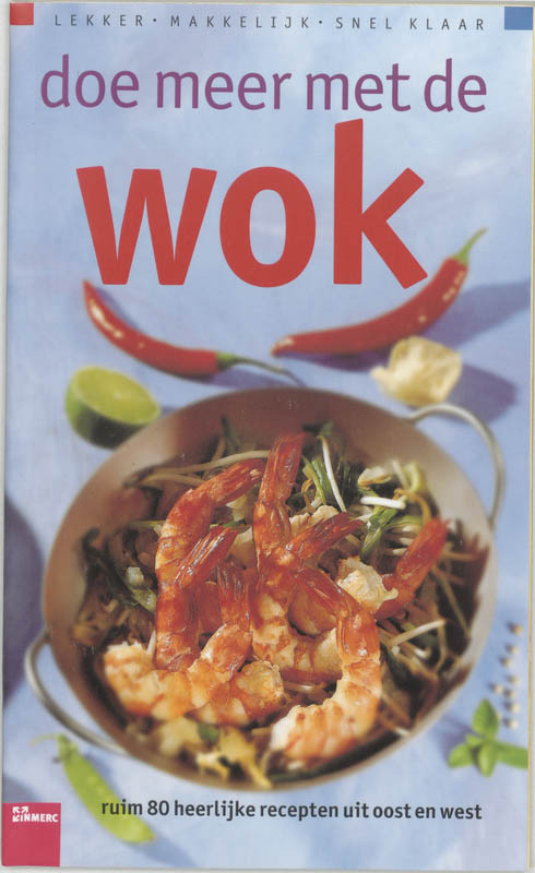 boekenbalie_9789066113077_cover Doe meer met de wok