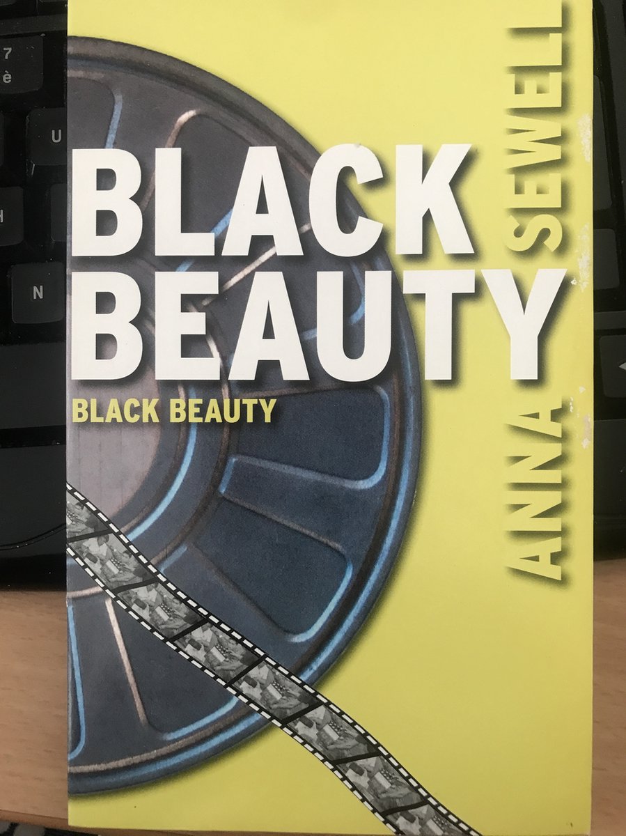 boekenbalie_9789086910212_cover Black beauty