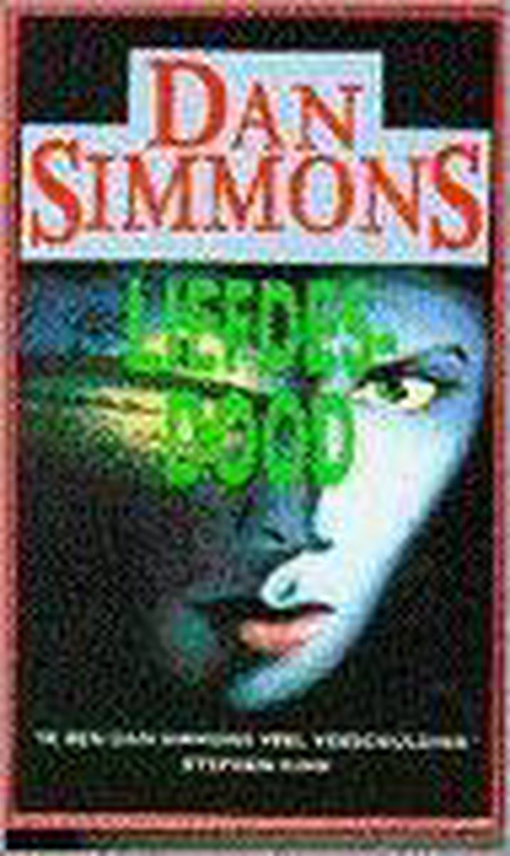 boekenbalie_9789024512003_cover Liefdesdood