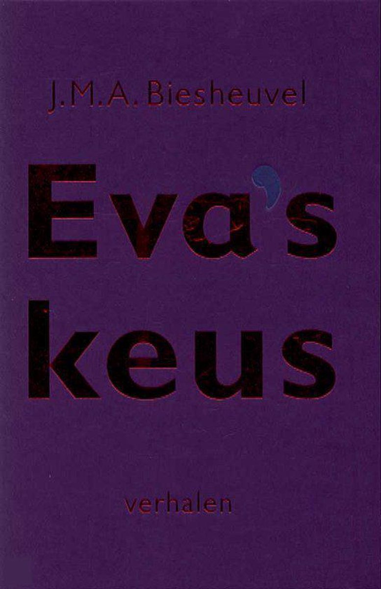 boekenbalie_9789029072168_cover Evas Keus