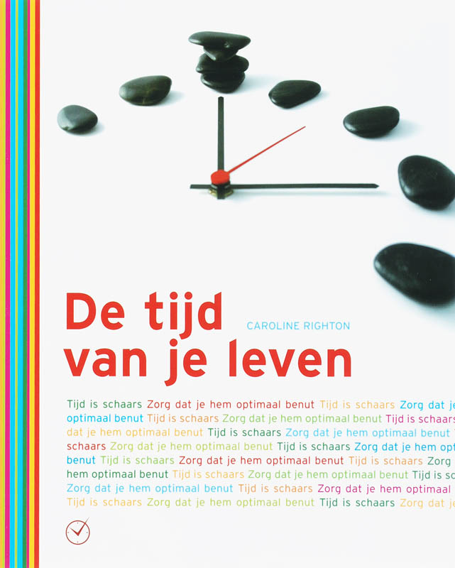 boekenbalie_9789022991459_cover De tijd van je leven
