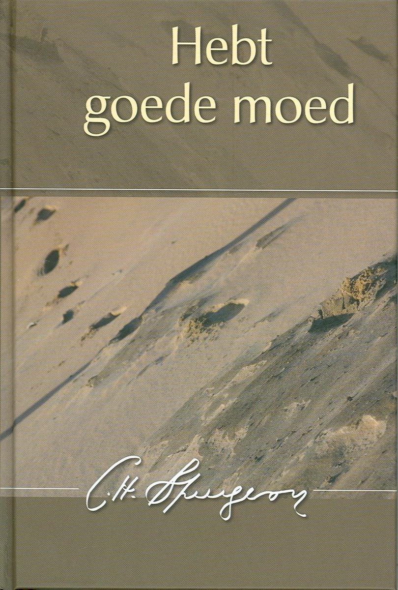 boekenbalie_9789033605888_cover HEBT GOEDE MOED