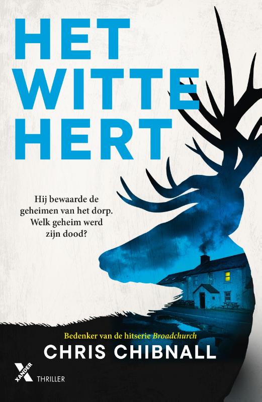 boekenbalie_9789401624190_cover Het Witte Hert
