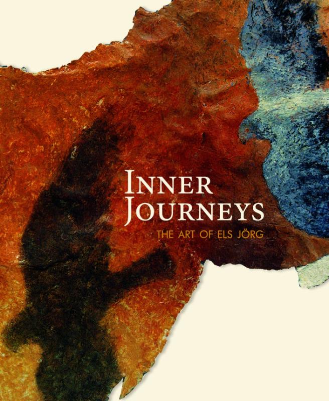 Inner Journeys