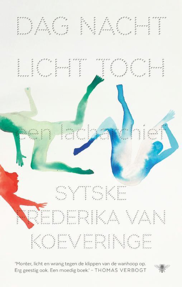 boekenbalie_9789403181905_cover Dag nacht licht toch