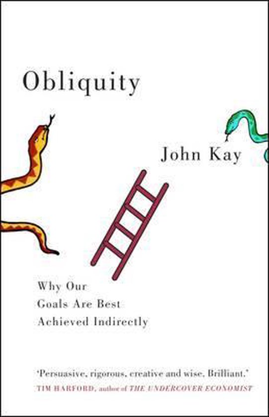 John Kay Obliquity thumbnail