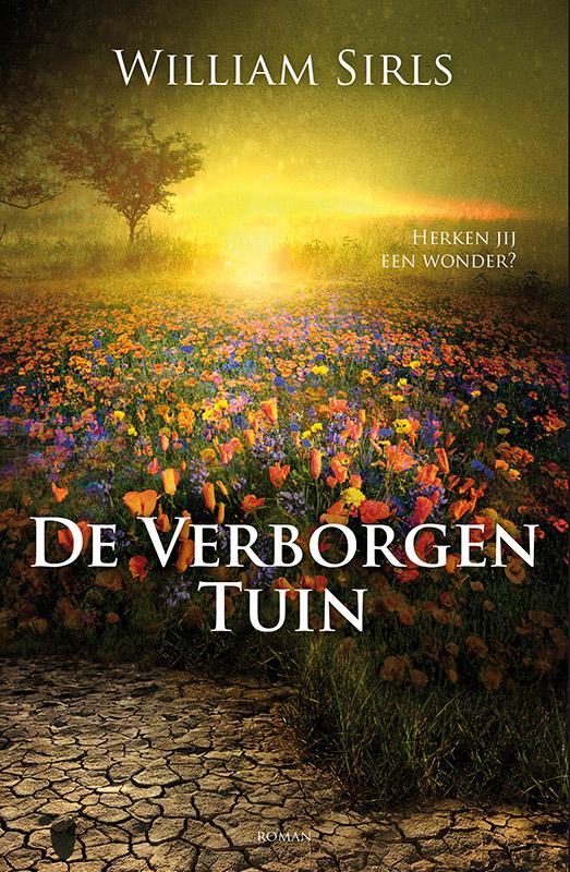 boekenbalie_9789043523745_cover De verborgen tuin
