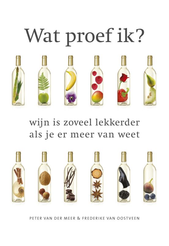 boekenbalie_9789047513315_cover Wat proef ik?