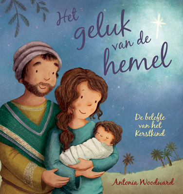 boekenbalie_9789033884306_cover Het geluk van de hemel