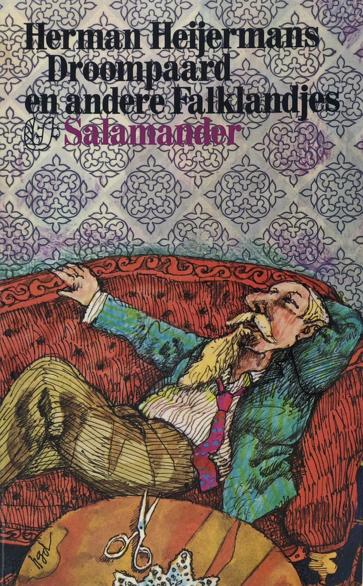 boekenbalie_9789021491615_cover Droompaard en andere falklandjes