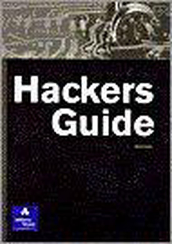 Hackers guide