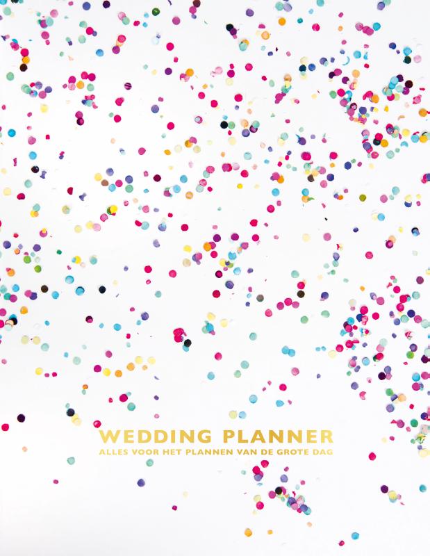 Wedding Planner