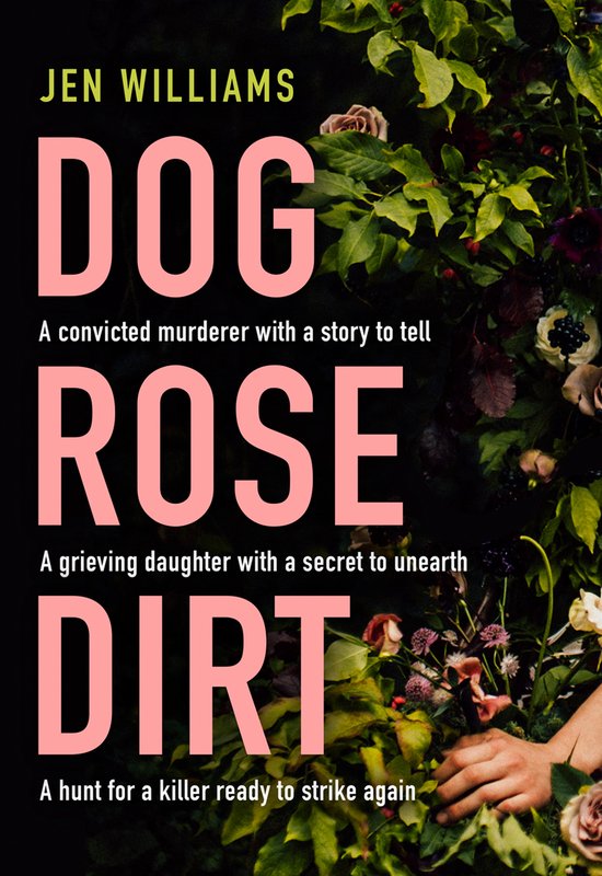 boekenbalie_9780008383831_cover Dog Rose Dirt