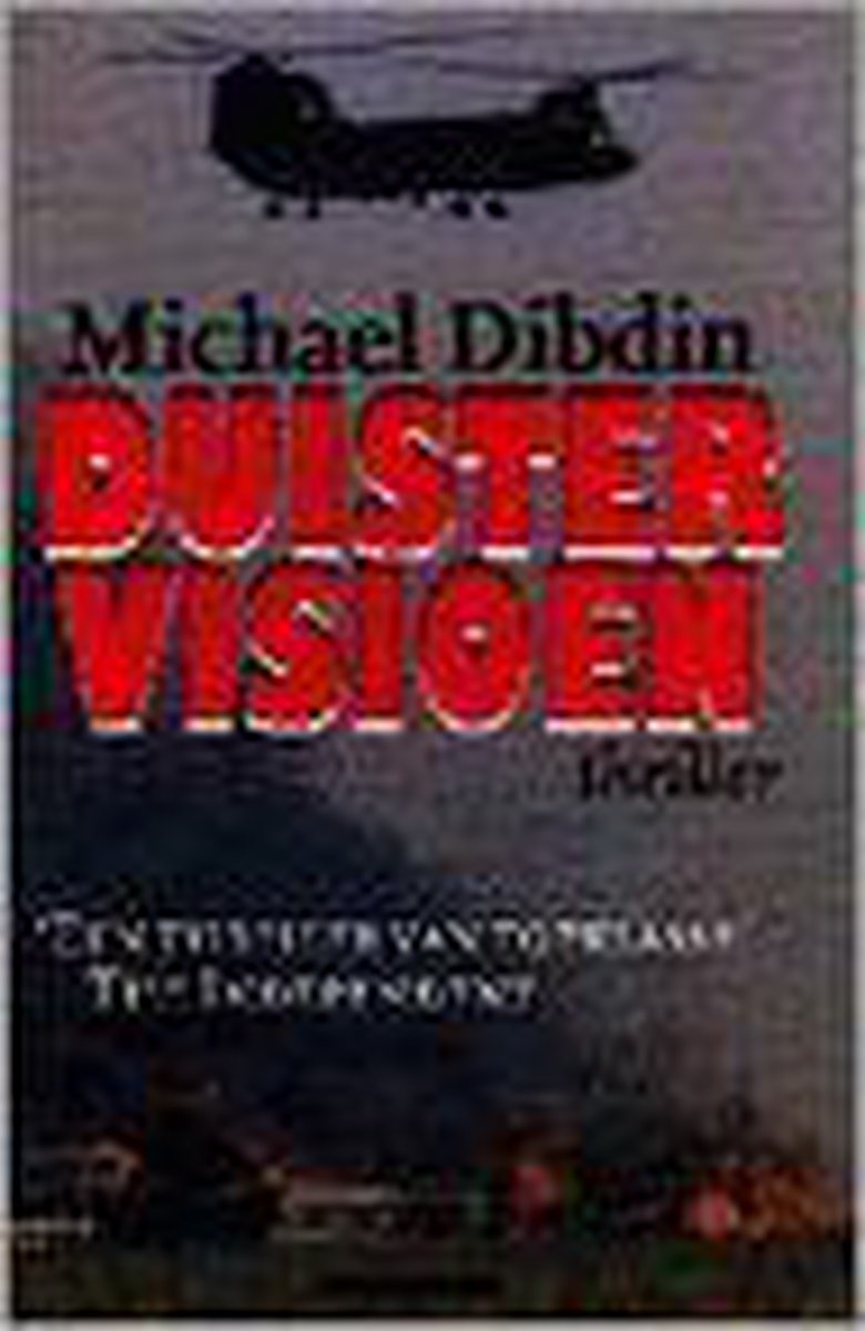 boekenbalie_9789025408992_cover Duister visioen