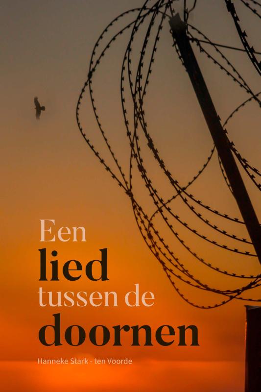 boekenbalie_9789087186821_cover Een lied tussen de doornen