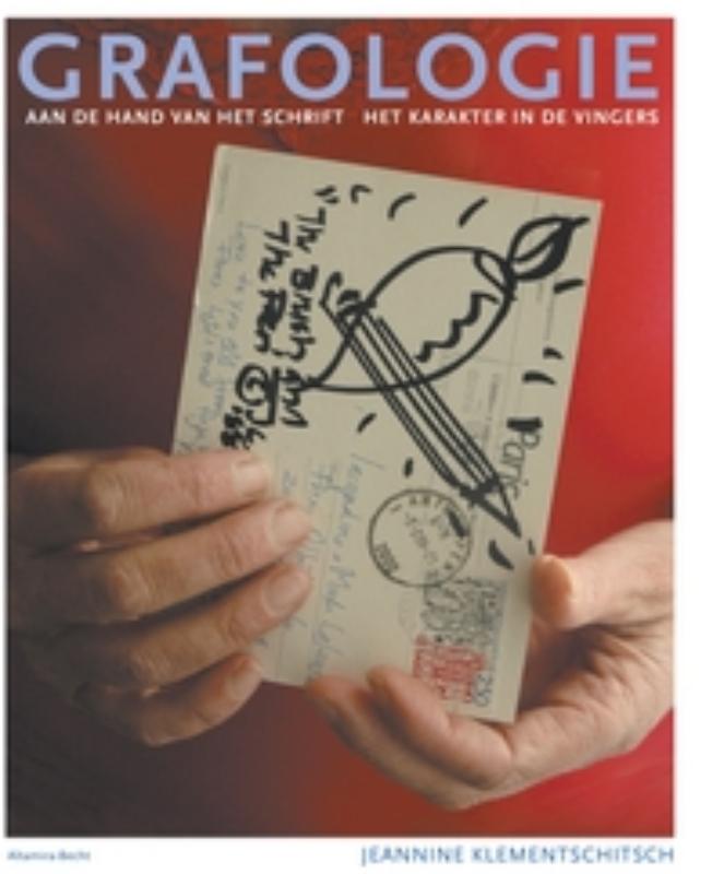 boekenbalie_9789069637693_cover Grafologie