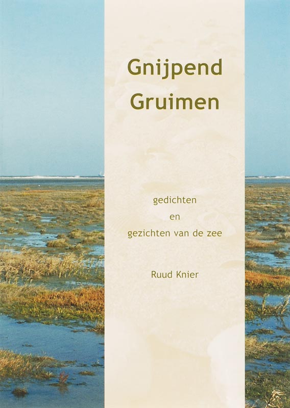 Gnijpend gruimen