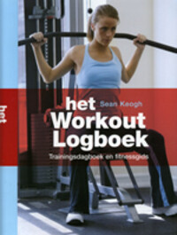 Het workout logboek