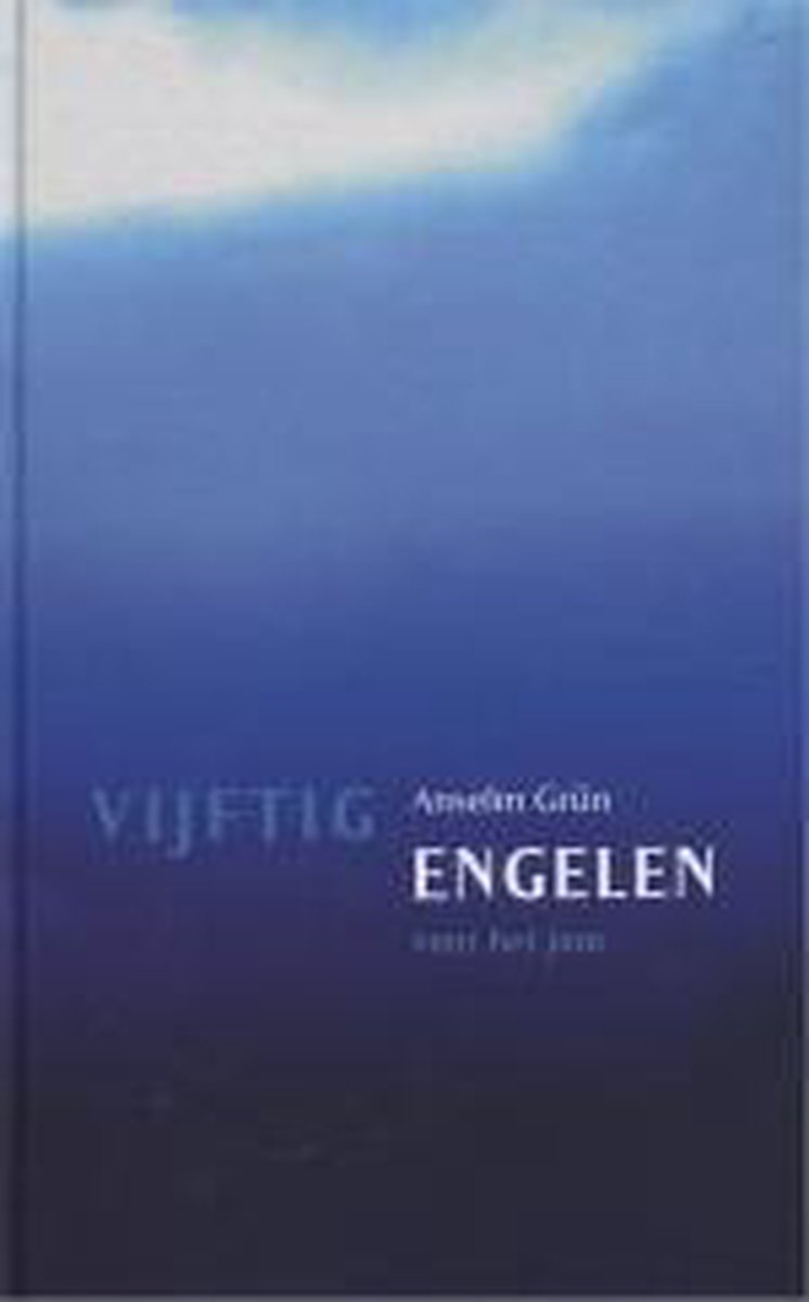 boekenbalie_9789025952884_cover Vijftig engelen voor het jaar