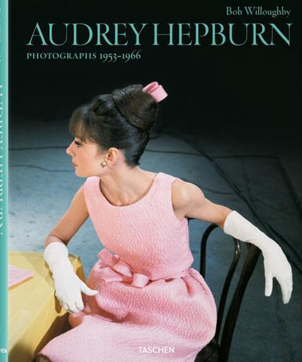 boekenbalie_9783836527378_cover Audrey Hepburn