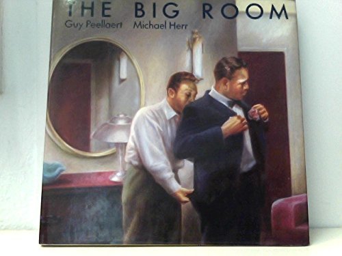 Big room