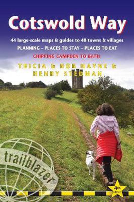 Cotswold Way