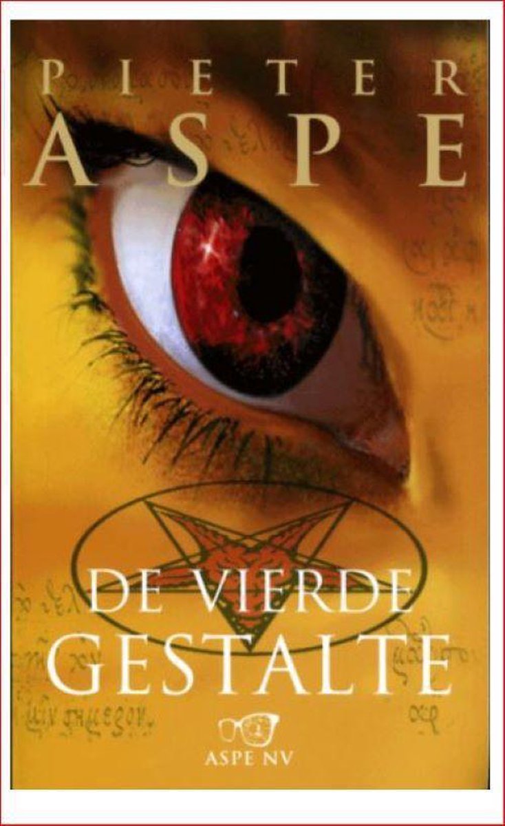 boekenbalie_9789903248009_cover De vierde gestalte