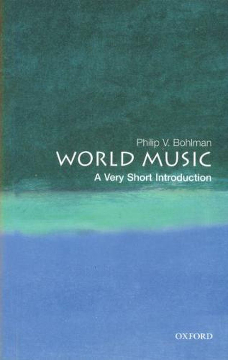 World Music