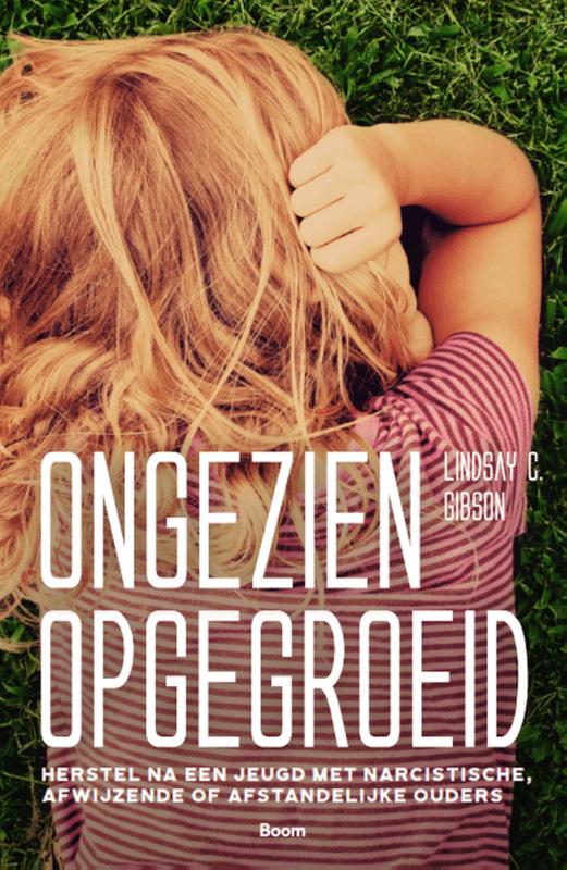 boekenbalie_9789024430024_cover Ongezien opgegroeid
