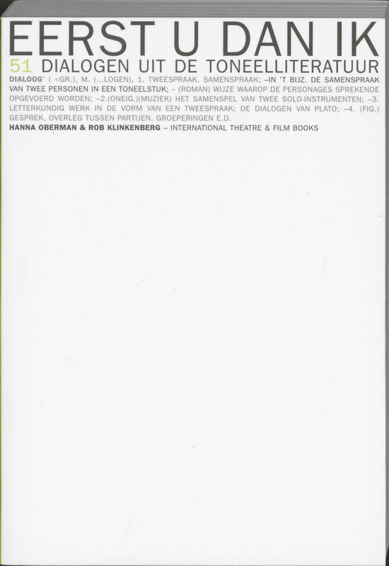 boekenbalie_9789064035838_cover Eerst u dan ik