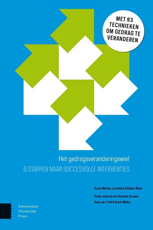 boekenbalie_9789462986664_cover Het gedragsveranderingswiel