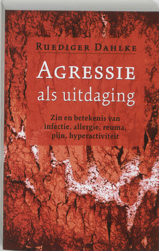 boekenbalie_9789020243765_cover Agressie als uitdaging