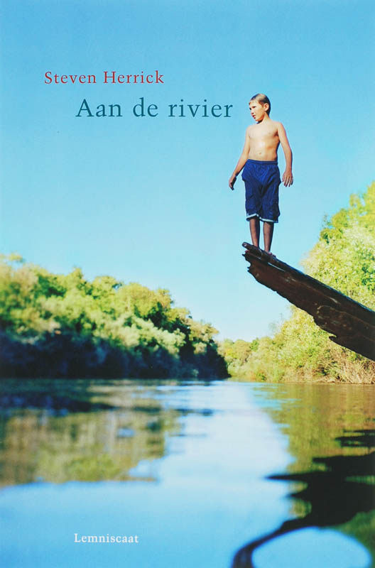 boekenbalie_9789056378981_cover Aan de rivier