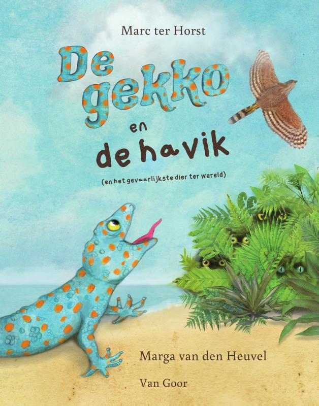 boekenbalie_9789000376278_cover De gekko en de havik