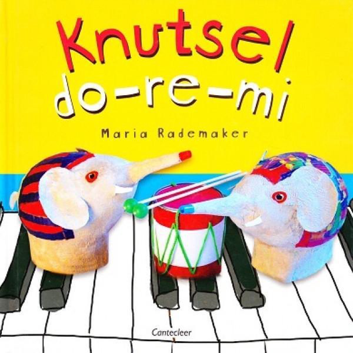 boekenbalie_9789021334974_cover Knutsel do-re-mi