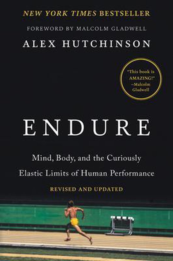 Endure